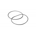 ORING