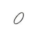 ORING