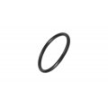 ORING