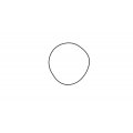 ORING