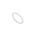 ORING
