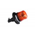 LAMPA BŁYSKOWA
