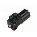 HYDRAULIKA UKŁADU KIEROWNICZEGO-ORBITROL