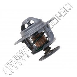 TERMOSTAT