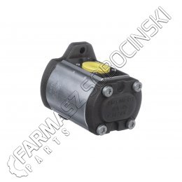 POMPA HYDRAULICZNA