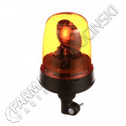 LAMPA BŁYSKOWA