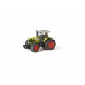 ZABAWKA CIĄGNIK CLAAS ATLES 935 RZ