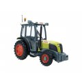 ZABAWKA CIĄGNIK CLAAS NECTIS 237 VE