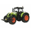 ZABAWKA CIĄGNIK CLAAS ARION 640