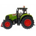 ZABAWKA CIĄGNIK CLAAS AXION 850