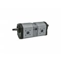 POMPA HYDRAULICZNA