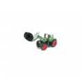 ZABAWKA FENDT FAVORIT 926 VARIO