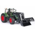 ZABAWKA FENDT FAVORIT 936 VARIO