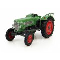 ZABAWKA FENDT FARMER 2