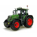 ZABAWKA FENDT 415 VARIO TMS