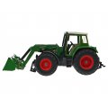 ZABAWKA FENDT FAVORIT 714 VARIO