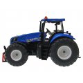 ZABAWKA CIĄGNIK NEW HOLLAND T8.390