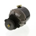 POMPA HYDRAULICZNA