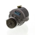 POMPA HYDRAULICZNA