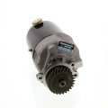 POMPA HYDRAULICZNA