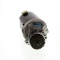 POMPA HYDRAULICZNA