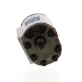 POMPA HYDRAULICZNA