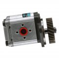 POMPA HYDRAULICZNA