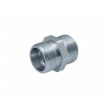 ZŁĄCZE PROSTE M/B22X1.5-B22X1.5 24 ST.