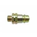 EUROZŁĄCZE WTYK M22X1.5