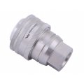 SZYBKOZŁĄCZA HAM. GNIAZDO M22X1.5 GW