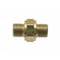 ZŁĄCZE G3/8-M18X1.5 24 ST.