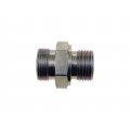 ZŁĄCZE G1/2-M22X1.5 24 ST.