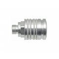 EUROZŁĄCZE GNIAZDO GZ M22X1.5 24 ST.
