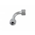 KOLANKO ŁUKOWE KŁM/A26X1.5-B26X1.5