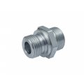 PRZYŁĄCZE BG3/4-M22X1.5 24 ST.