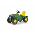 ZABAWKA CIĄGNIK JD6920