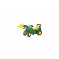 ZABAWKA ROLLY TOYS JOHN DEERE 7930