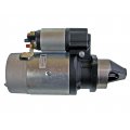 ROZRUSZNIK ISKRA 12V 3.1KW