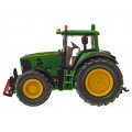 ZABAWKA CIĄGNIK JOHN DEERE 7530