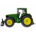 ZABAWKA CIĄGNIK JOHN DEERE 6920