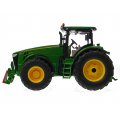 ZABAWKA CIĄGNIK JOHN DEERE 8345R