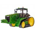 ZABAWKA CIĄGNIK JOHN DEERE 8345RT