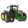 ZABAWKA CIĄGNIK JOHN DEERE 9560R