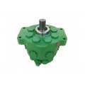 POMPA HYDRAULICZNA