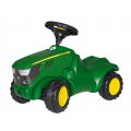 ZABAWKA ROLLY TOYS JOHN DEERE 6150R