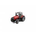 ZABAWKA CIĄGNIK MASSEY FERGUSON 8240