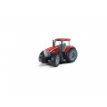 ZABAWKA MCCORMICK XTX165