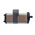 POMPA HYDRAULICZNA