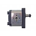 POMPA HYDRAULICZNA