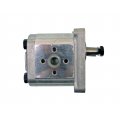 POMPA HYDRAULICZNA